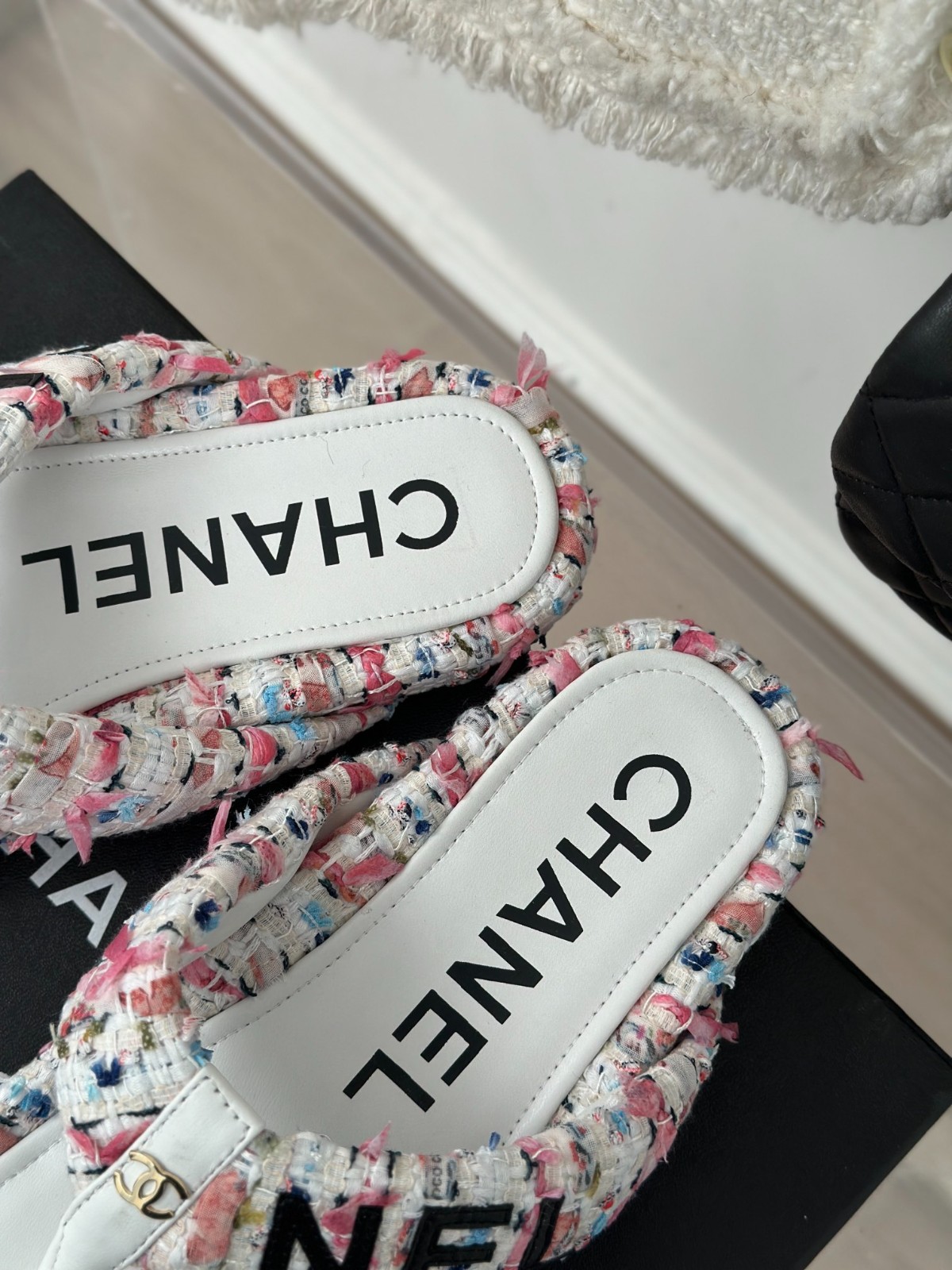 006 26123095 SIZE 35-41