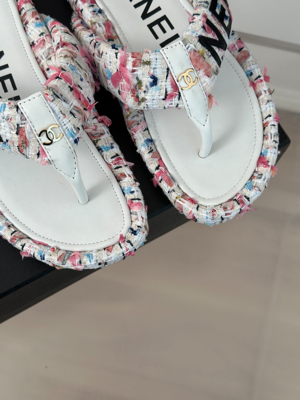 006 26123095 SIZE 35-41
