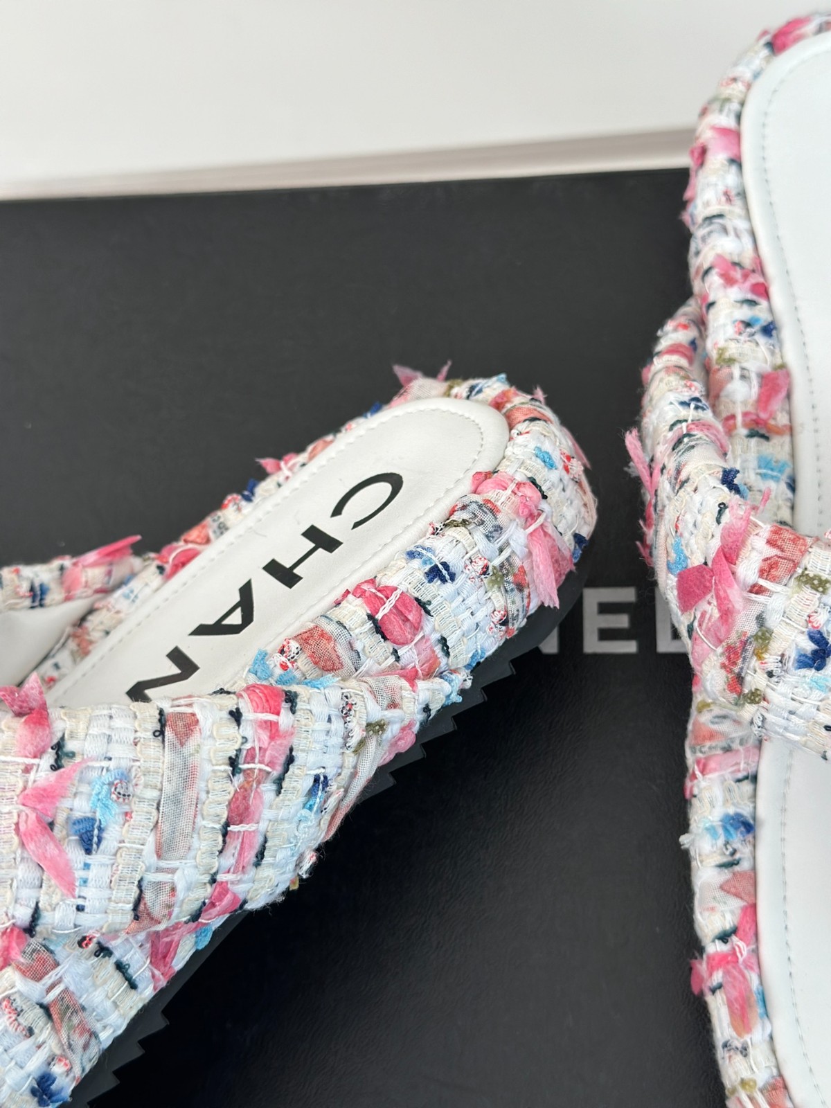 006 26123095 SIZE 35-41