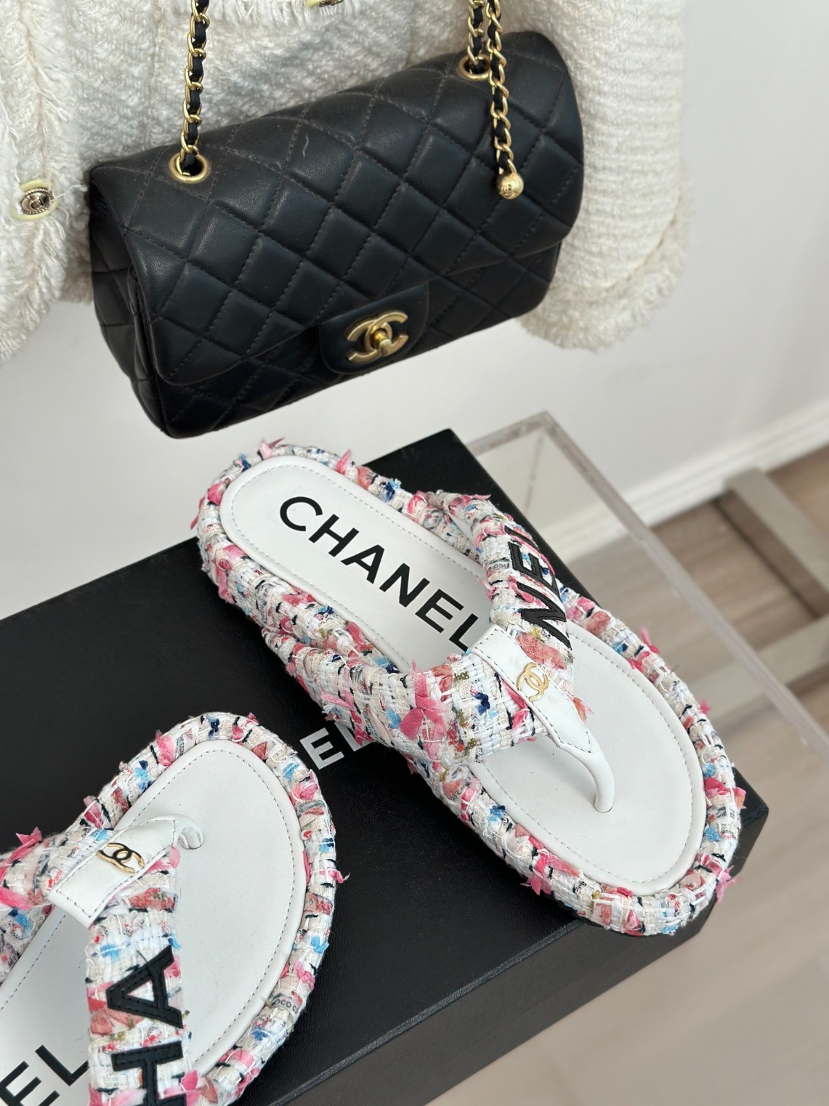 006 26123095 SIZE 35-41