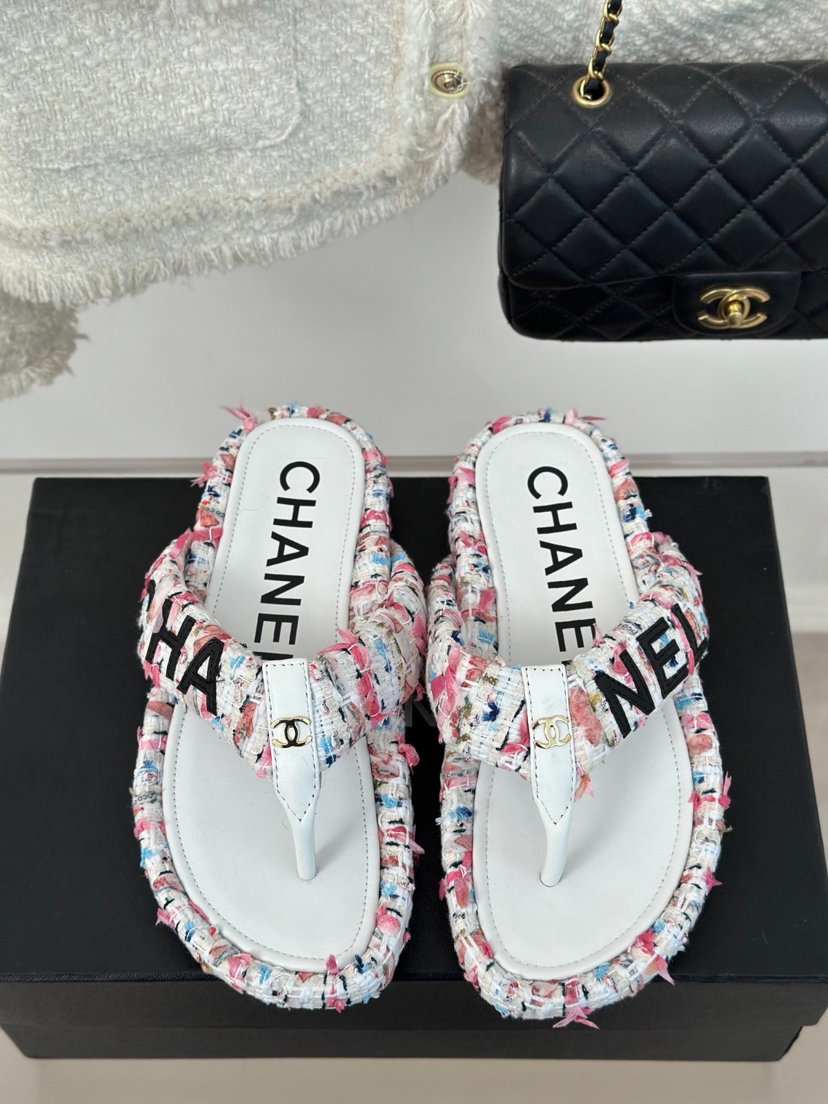 006 26123095 SIZE 35-41