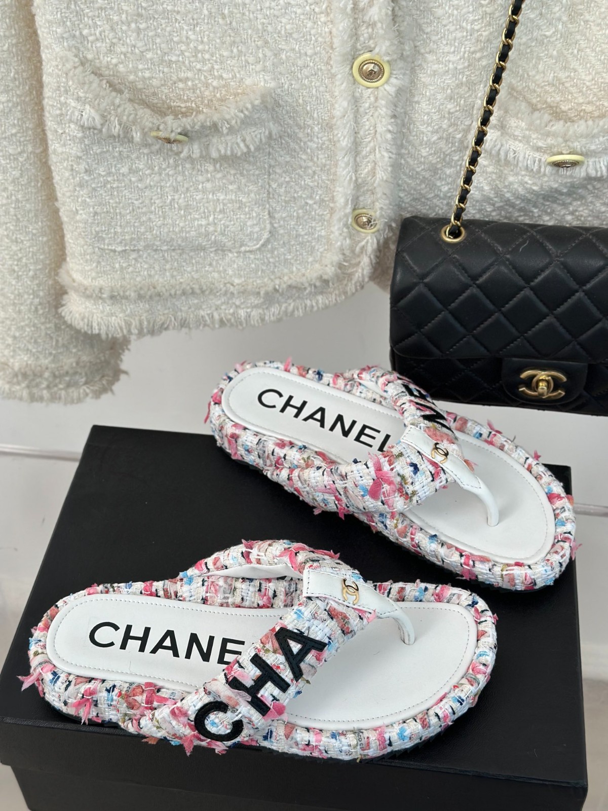 006 26123095 SIZE 35-41