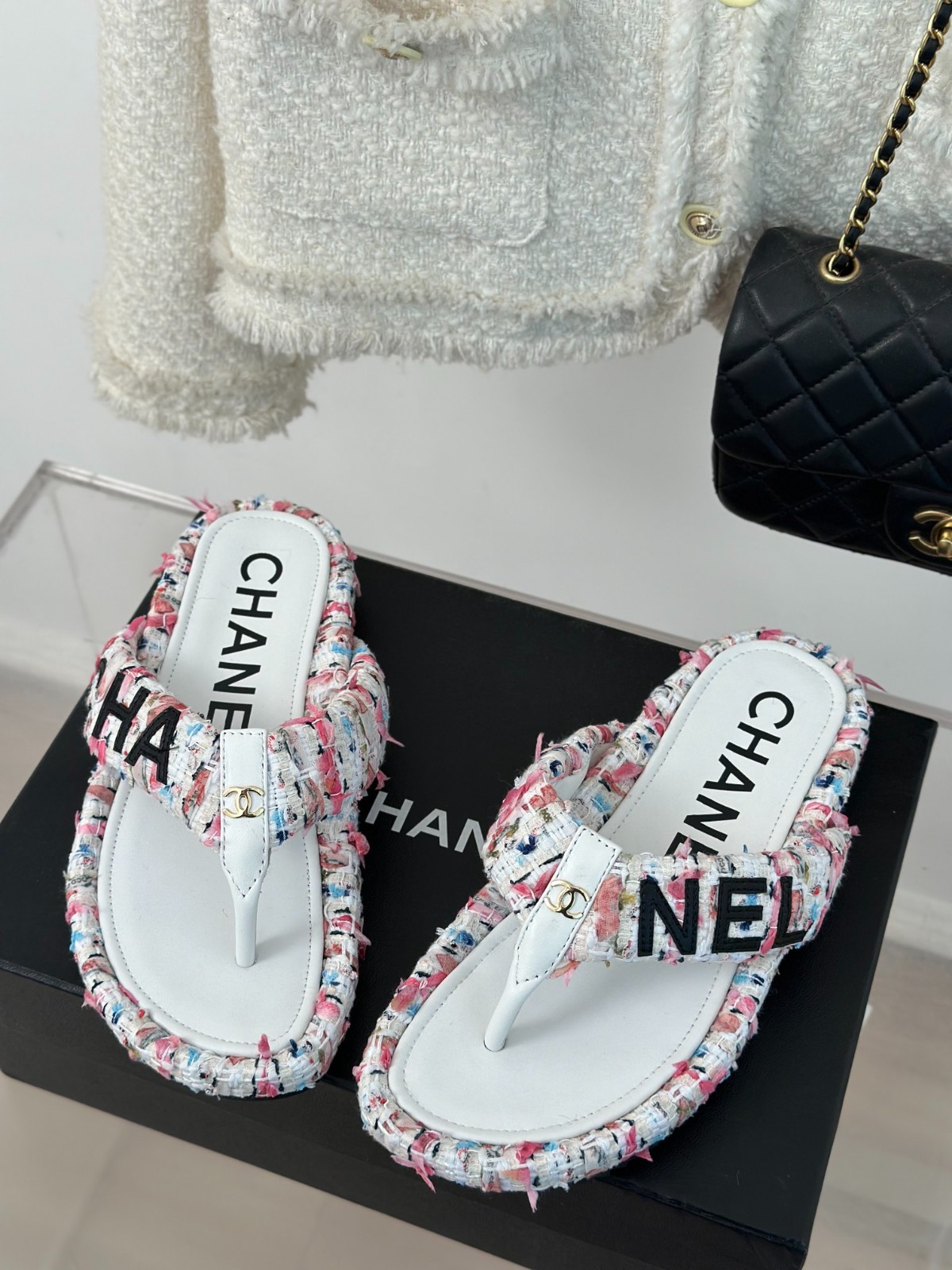 006 26123095 SIZE 35-41