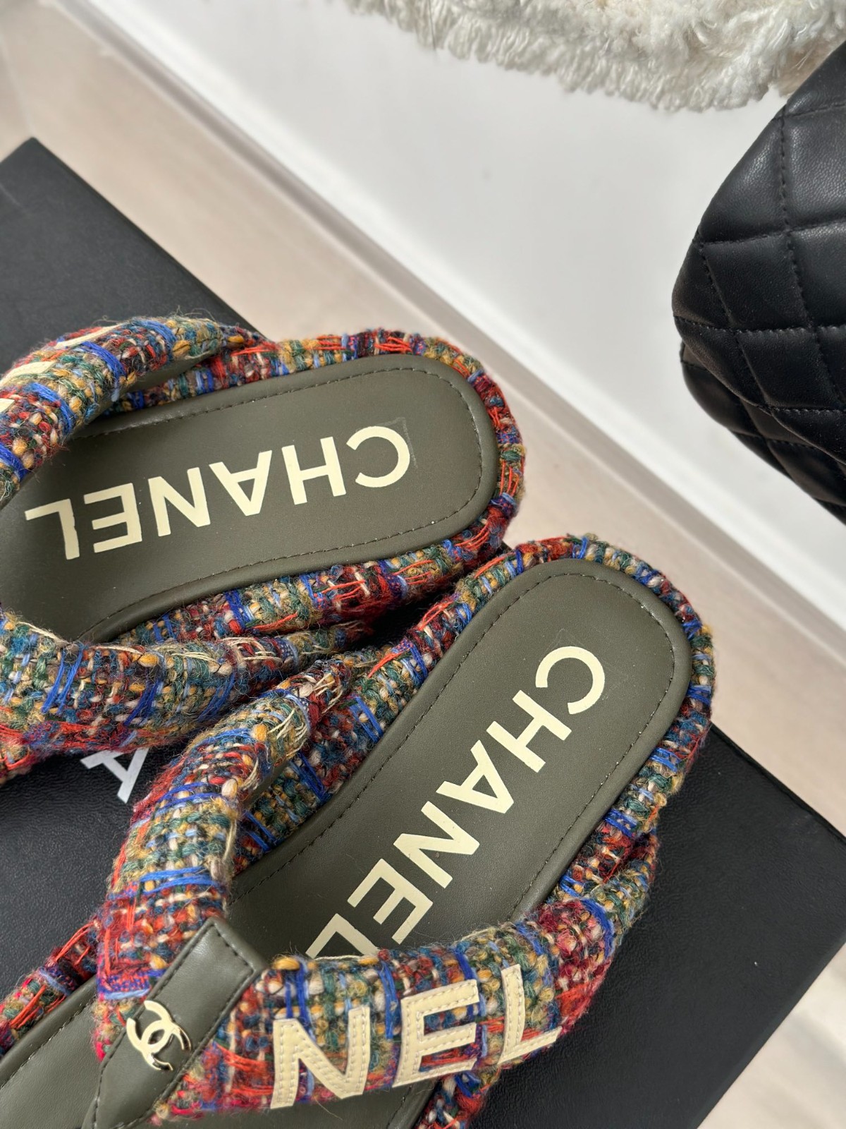 005 26123095 SIZE 35-41