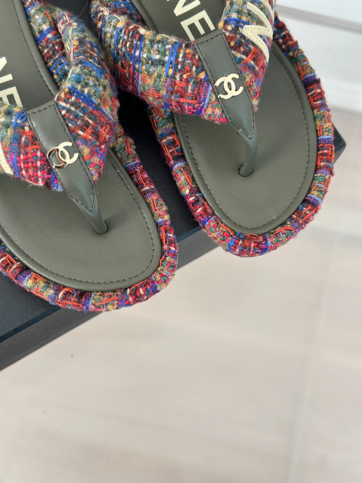 005 26123095 SIZE 35-41