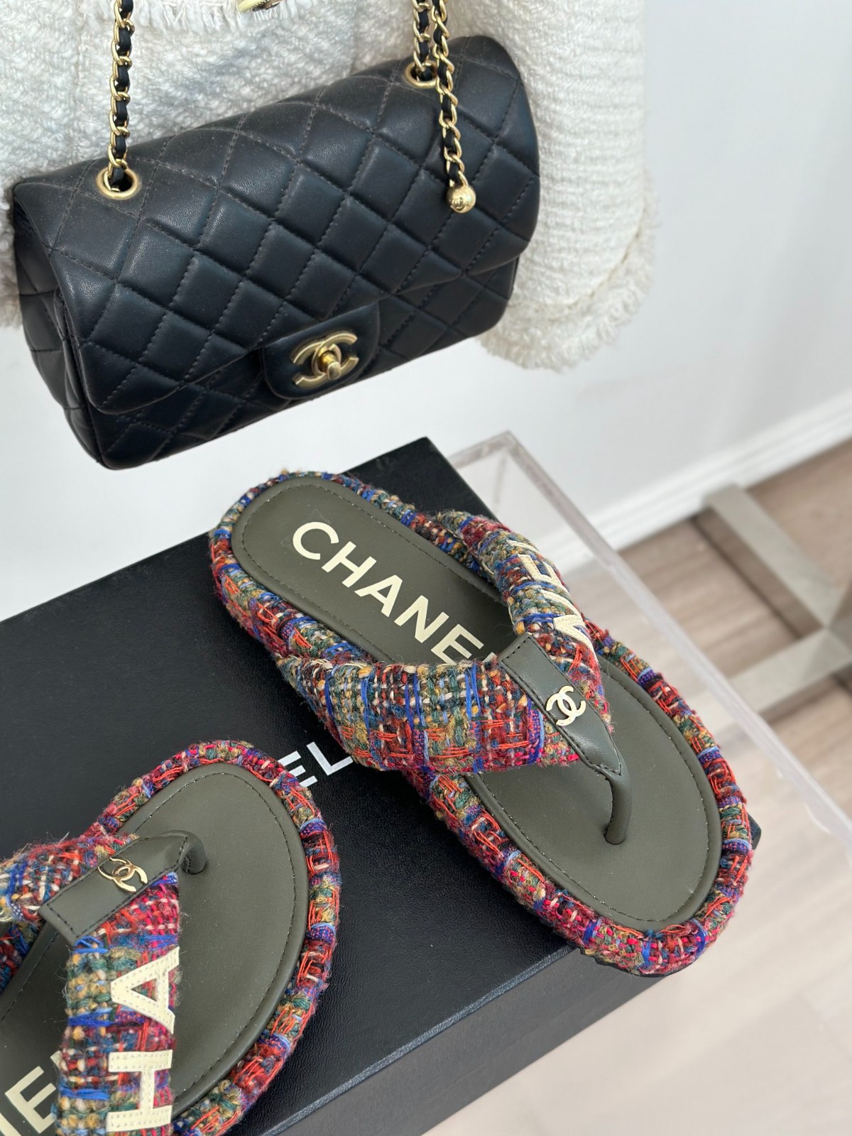 005 26123095 SIZE 35-41
