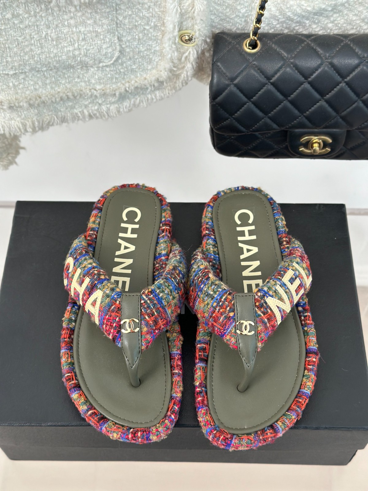 005 26123095 SIZE 35-41