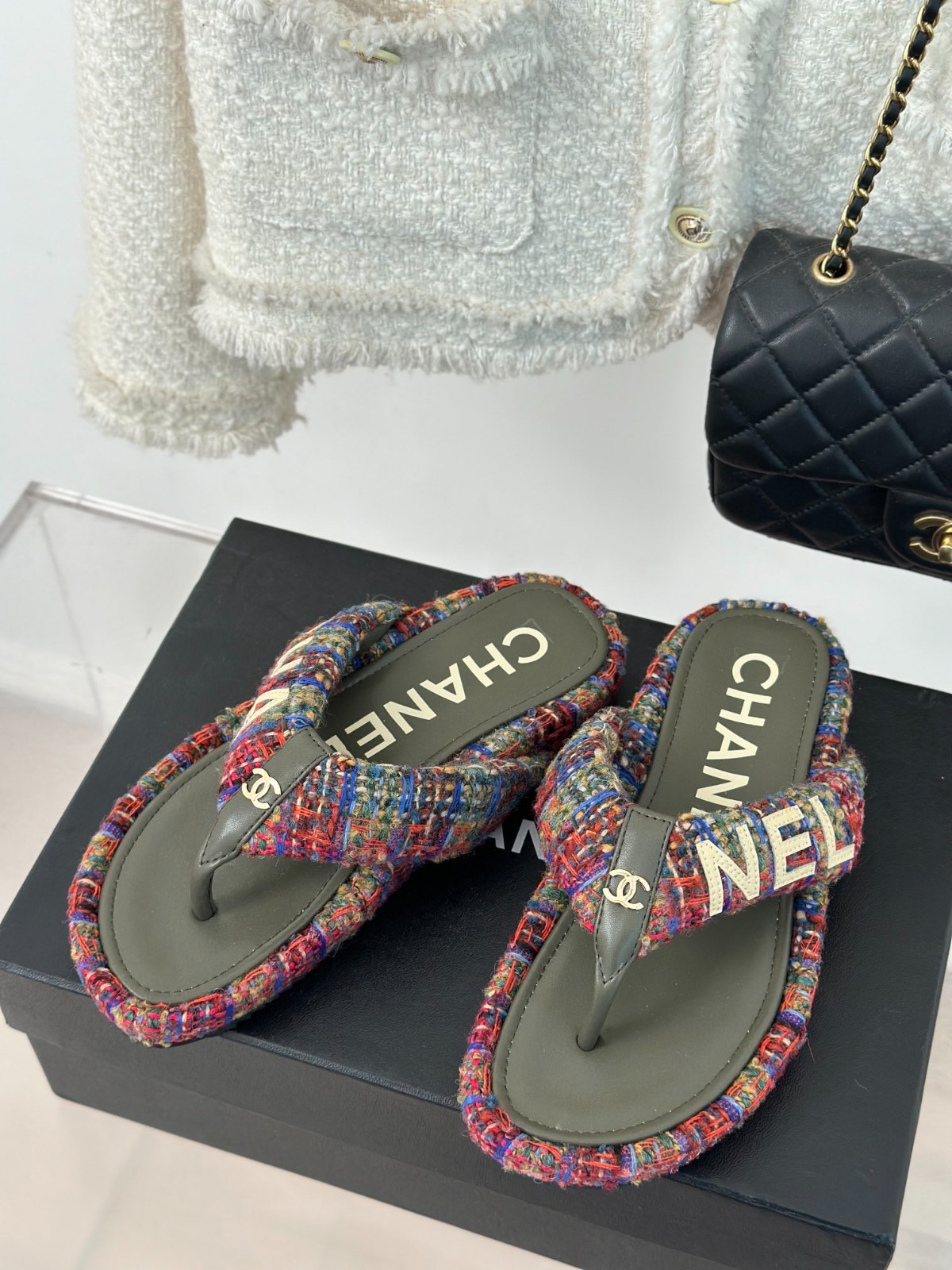 005 26123095 SIZE 35-41