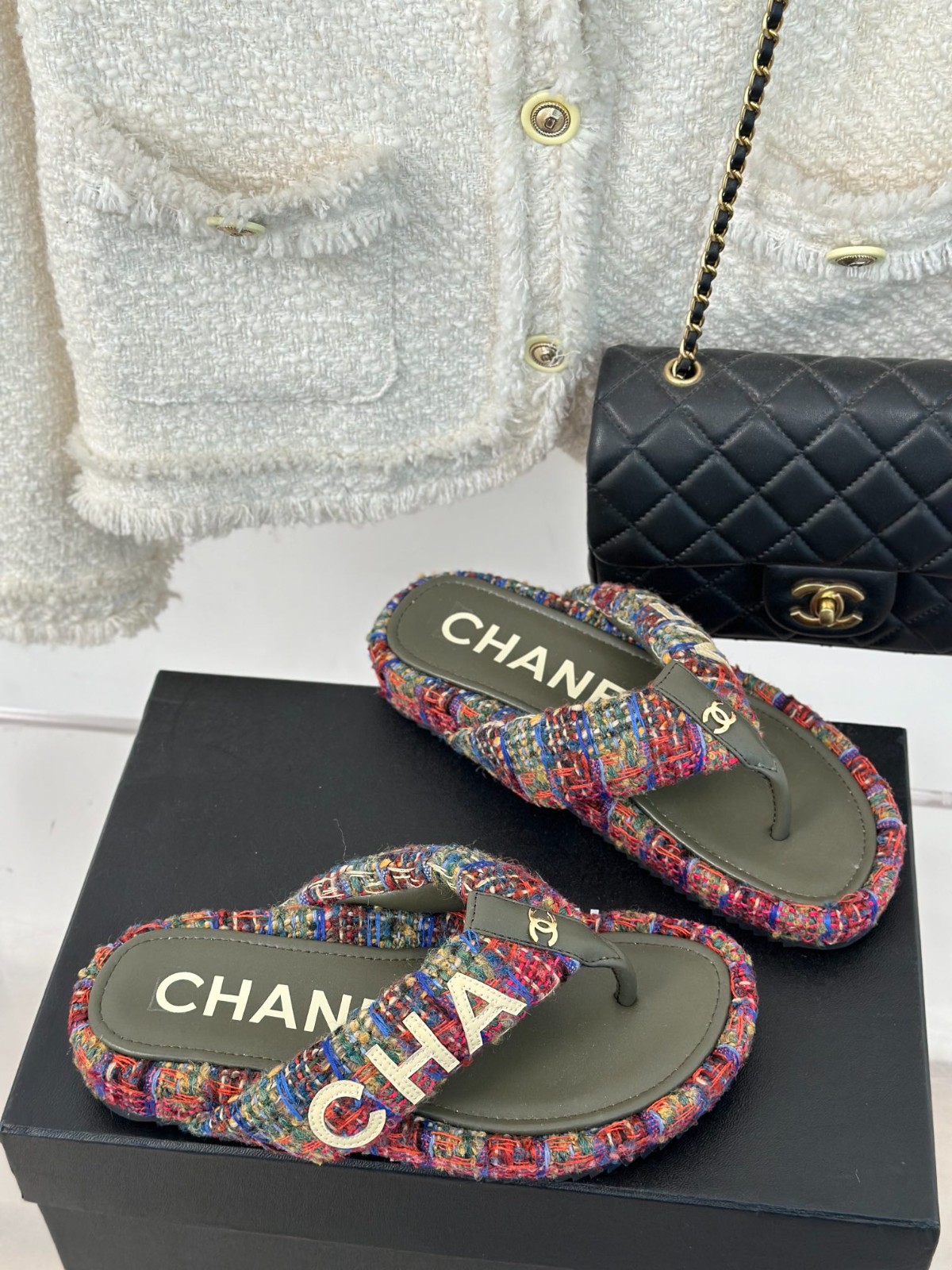 005 26123095 SIZE 35-41