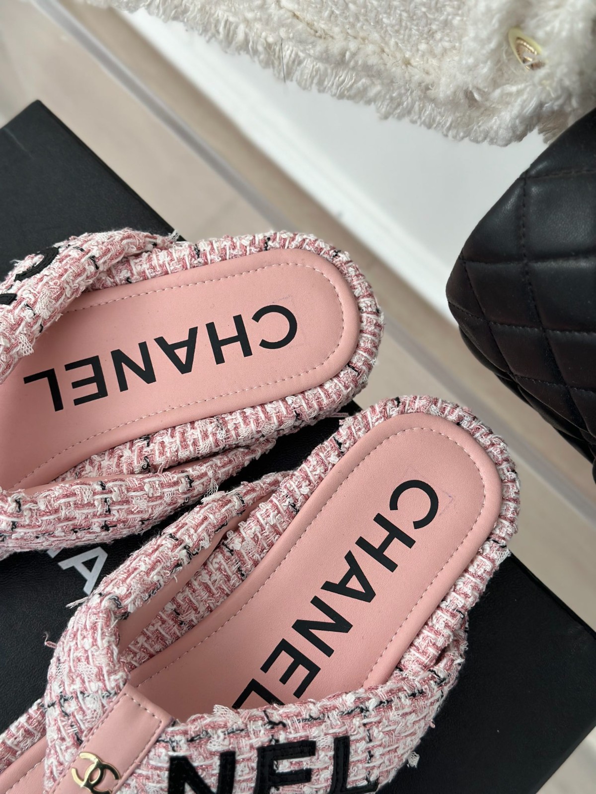 004 26123095 SIZE 35-41