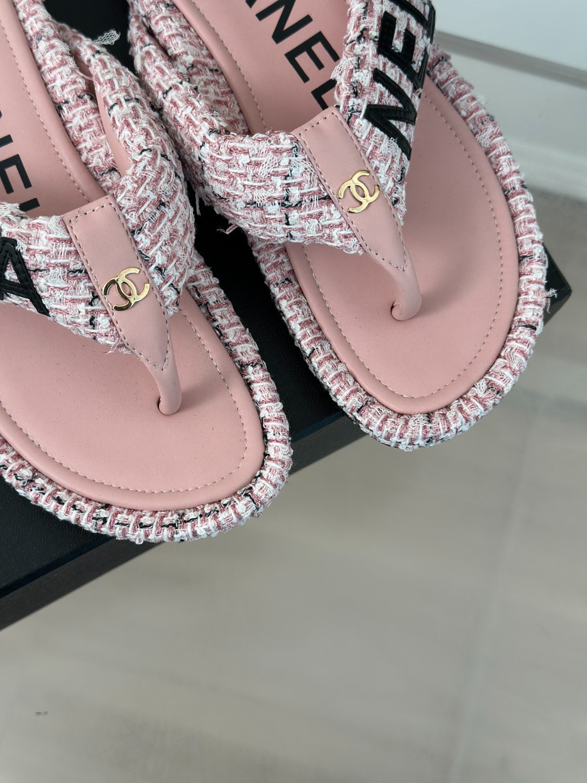 004 26123095 SIZE 35-41