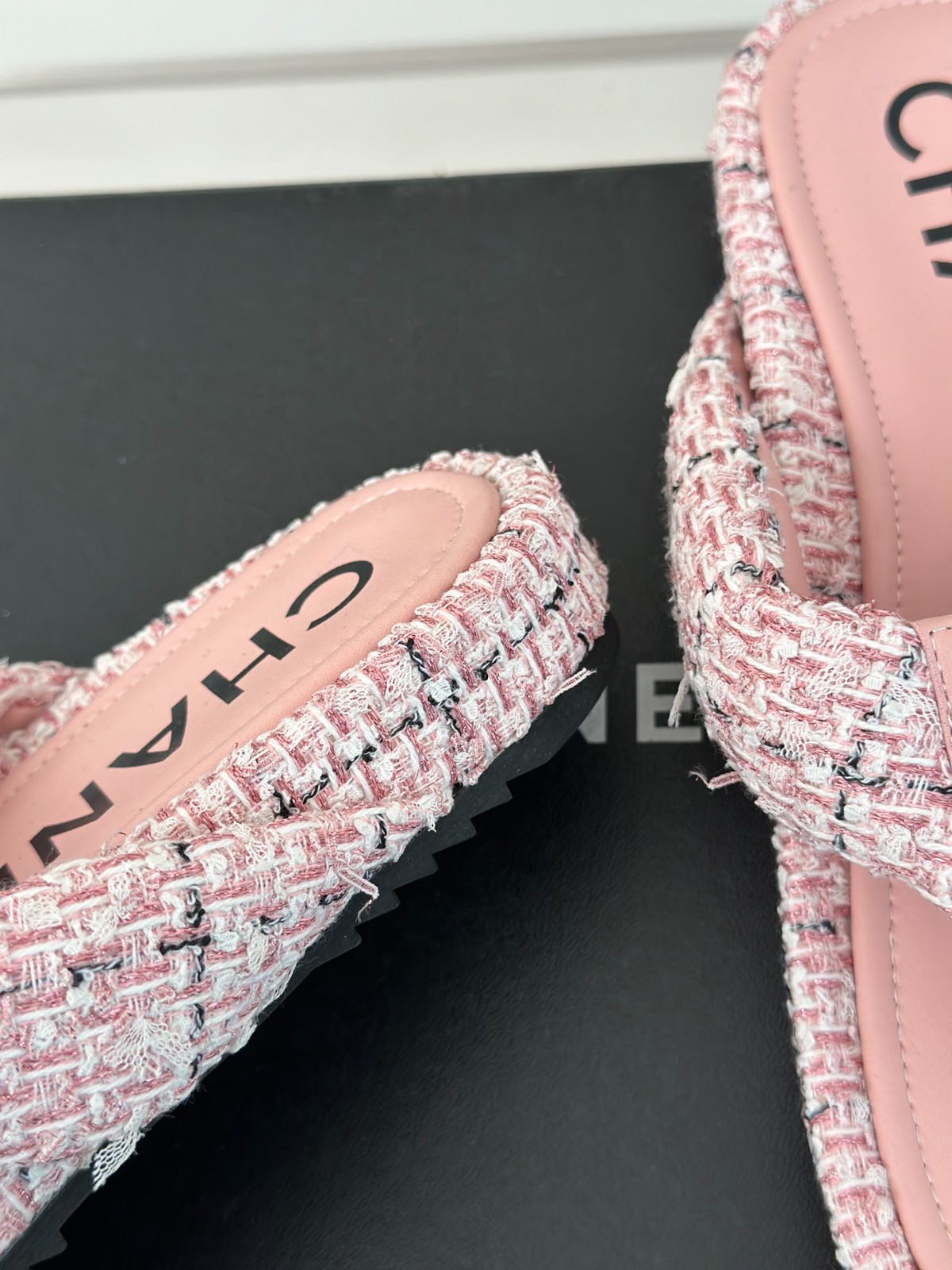 004 26123095 SIZE 35-41