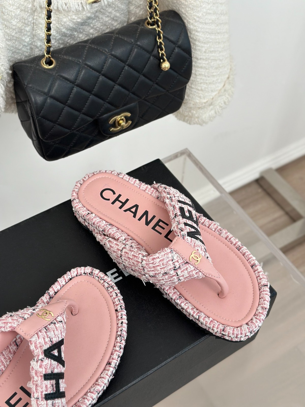 004 26123095 SIZE 35-41