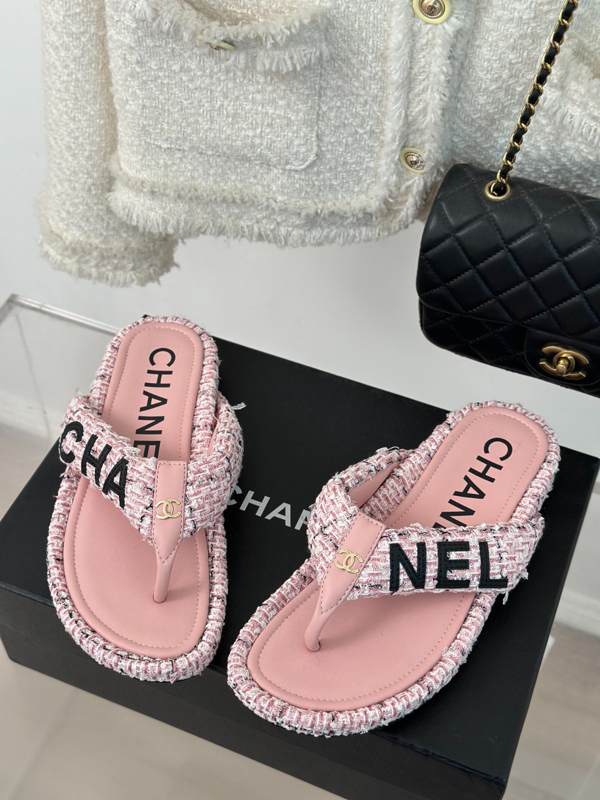 004 26123095 SIZE 35-41