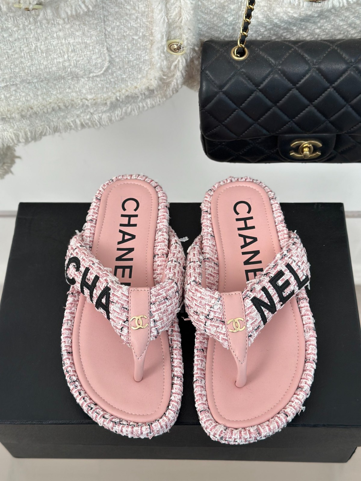 004 26123095 SIZE 35-41