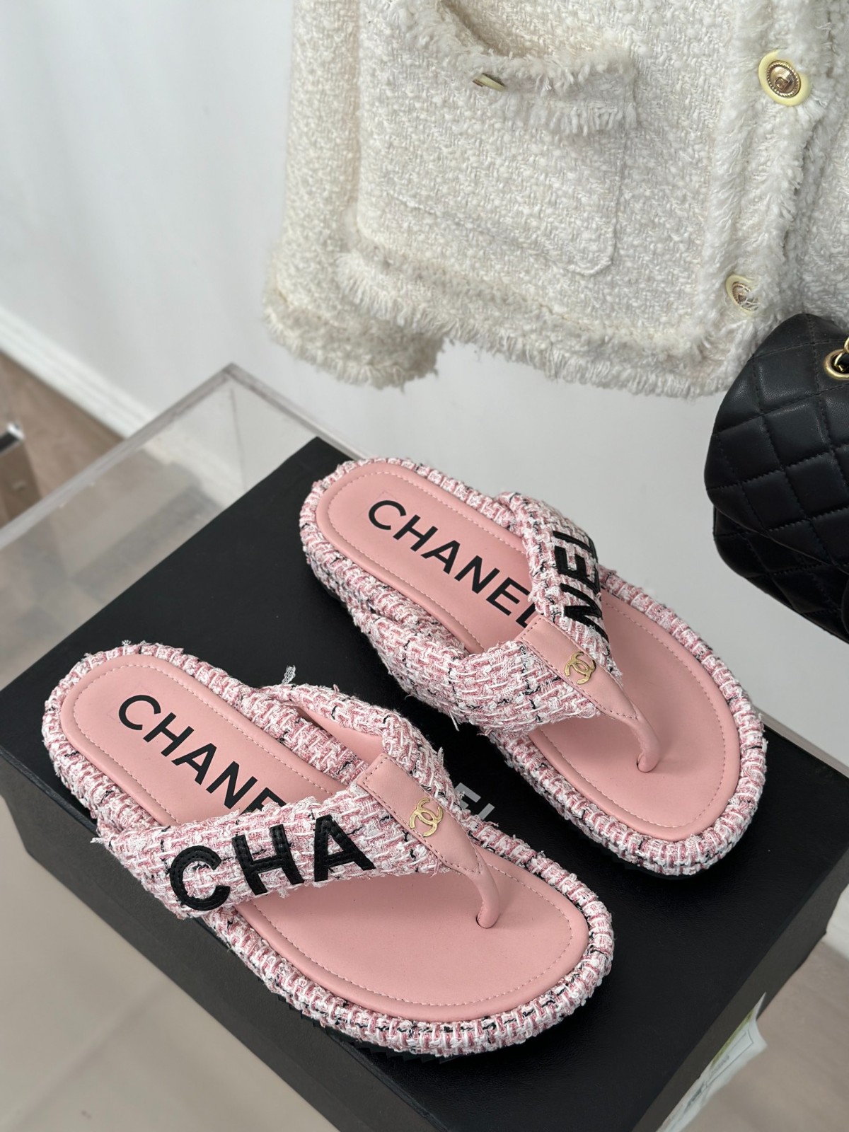 004 26123095 SIZE 35-41