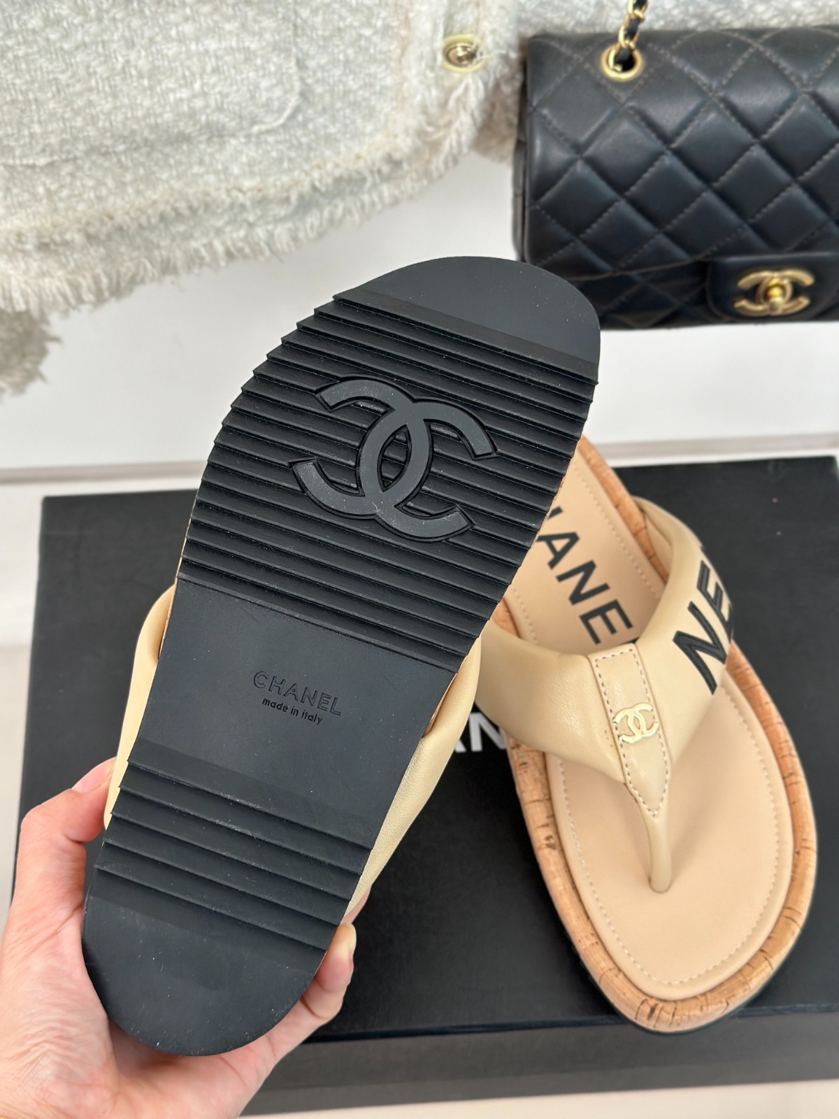 003 27123097 SIZE 35-41