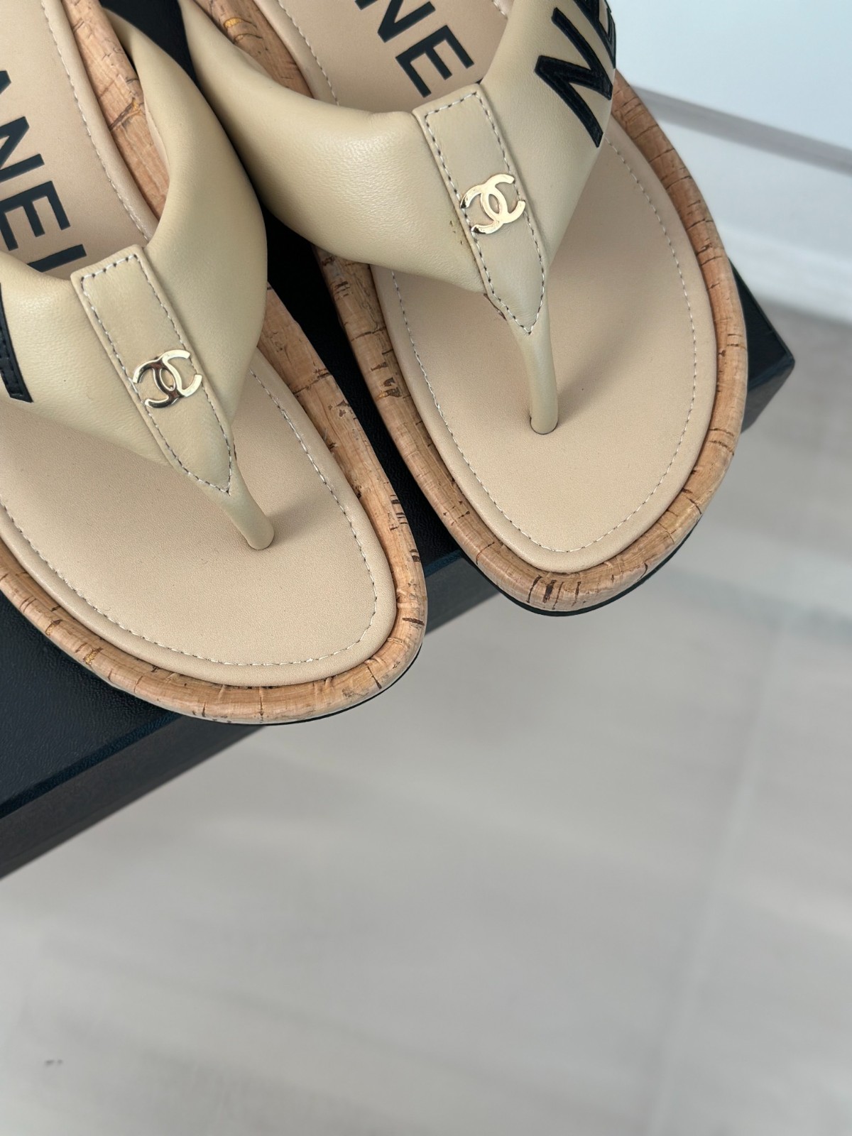 003 27123097 SIZE 35-41