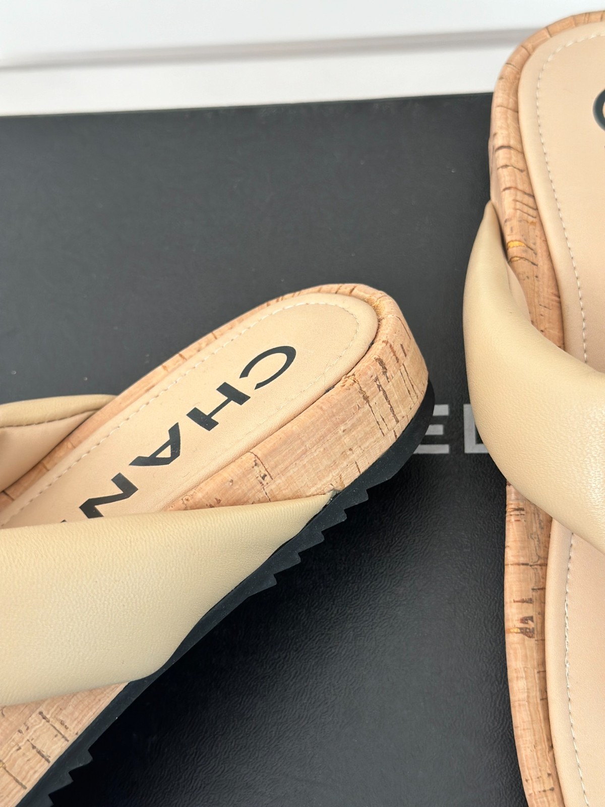 003 27123097 SIZE 35-41