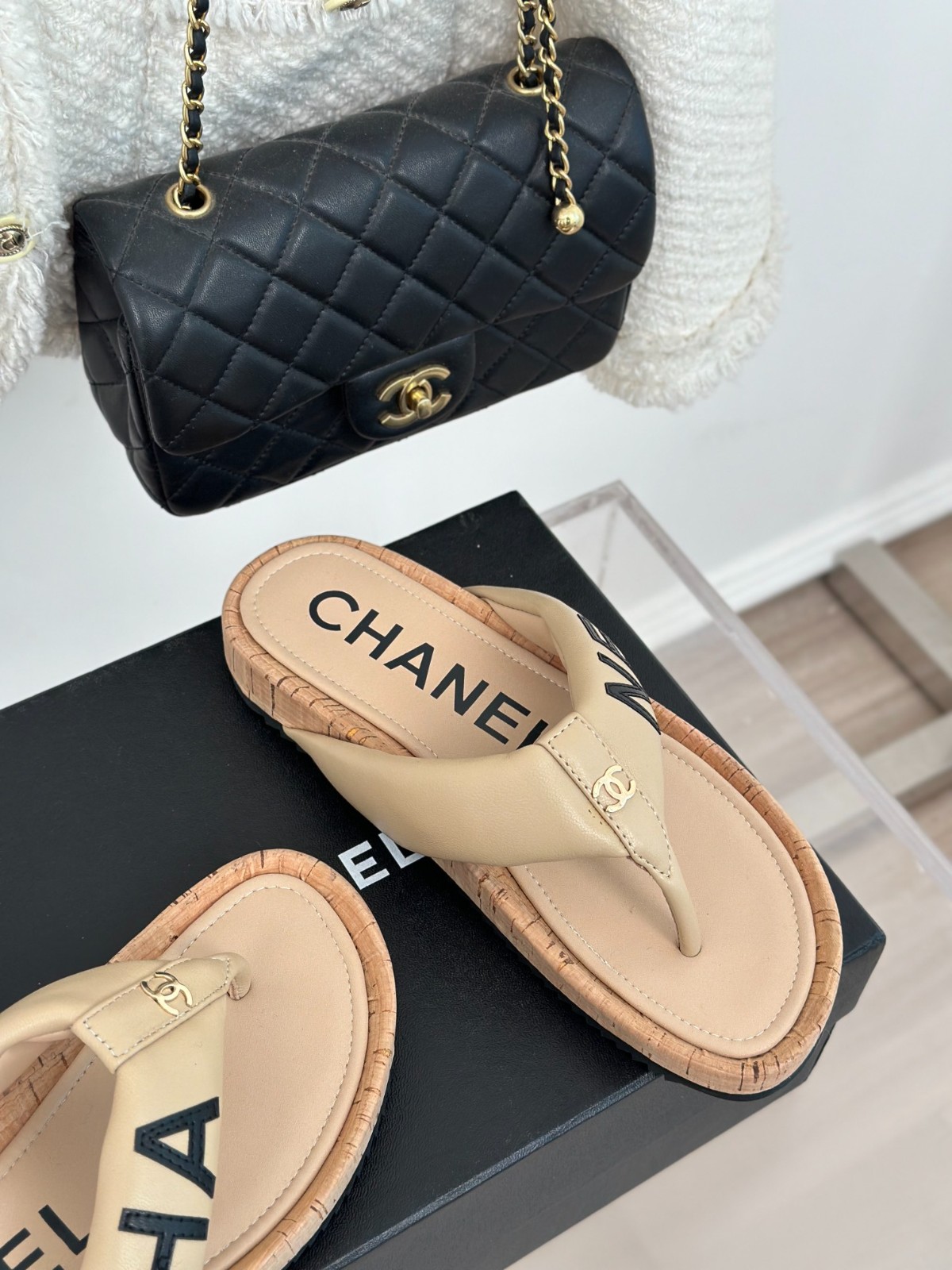 003 27123097 SIZE 35-41
