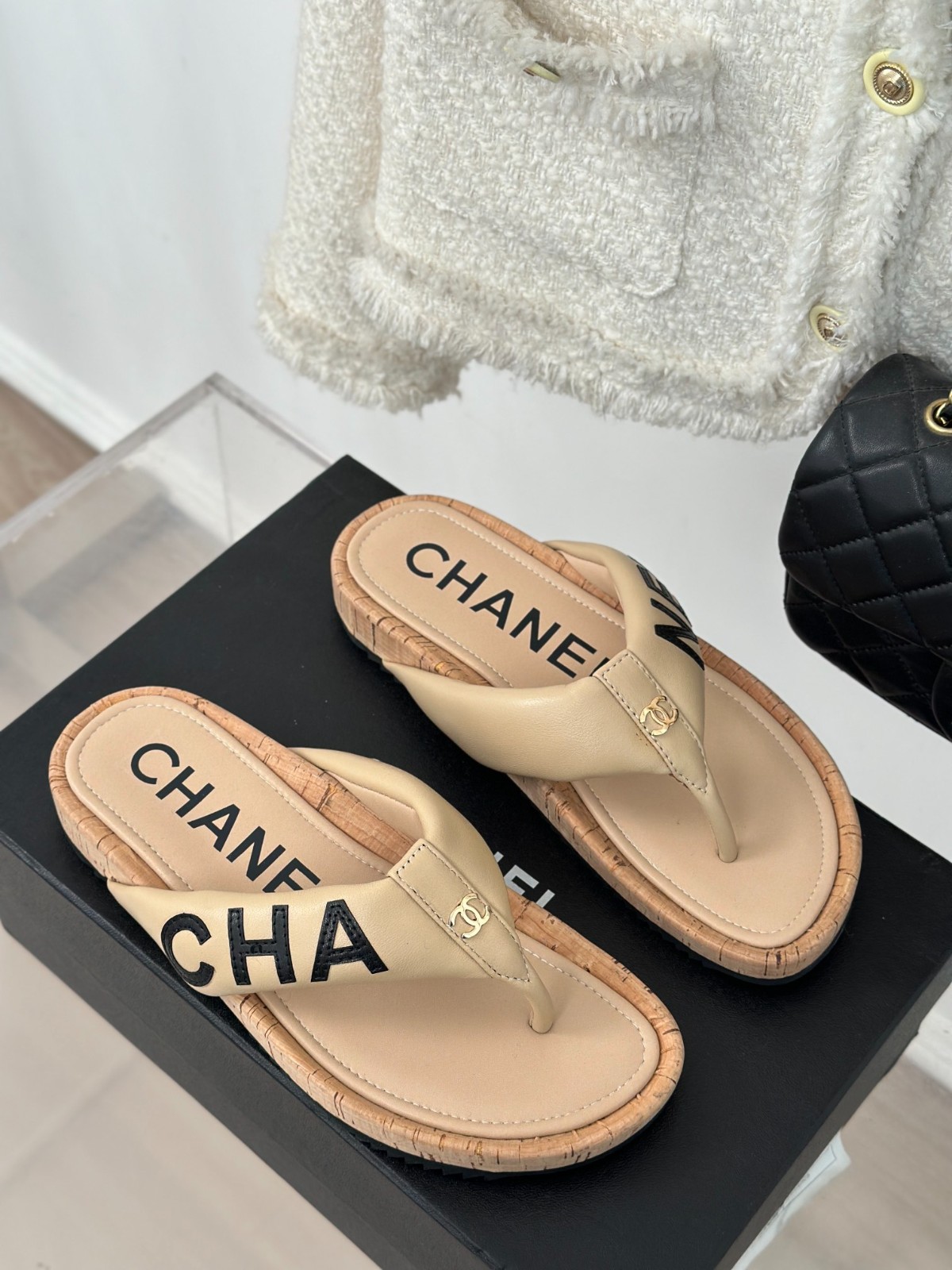 003 27123097 SIZE 35-41
