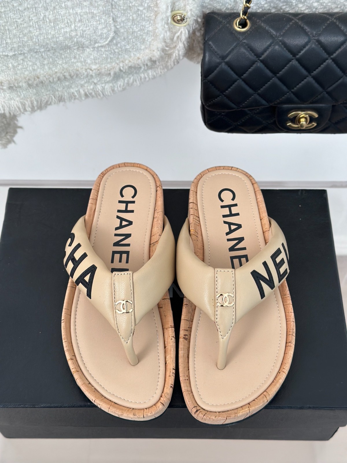 003 27123097 SIZE 35-41