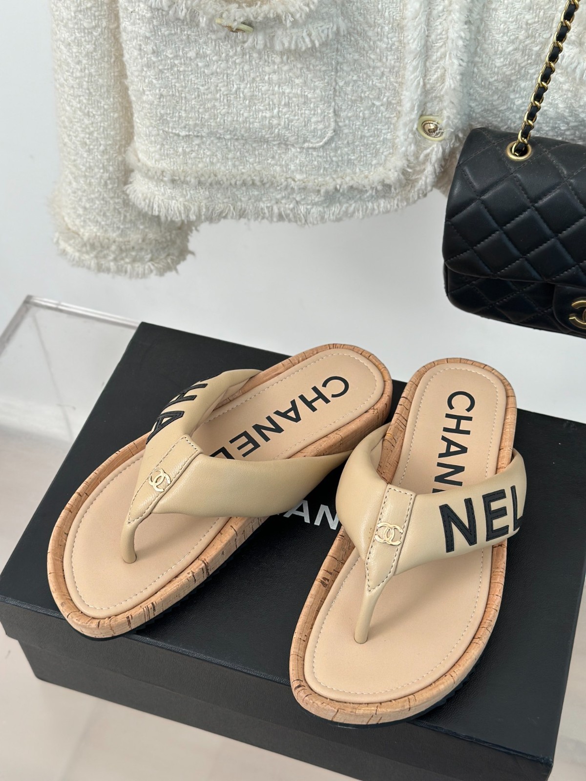 003 27123097 SIZE 35-41