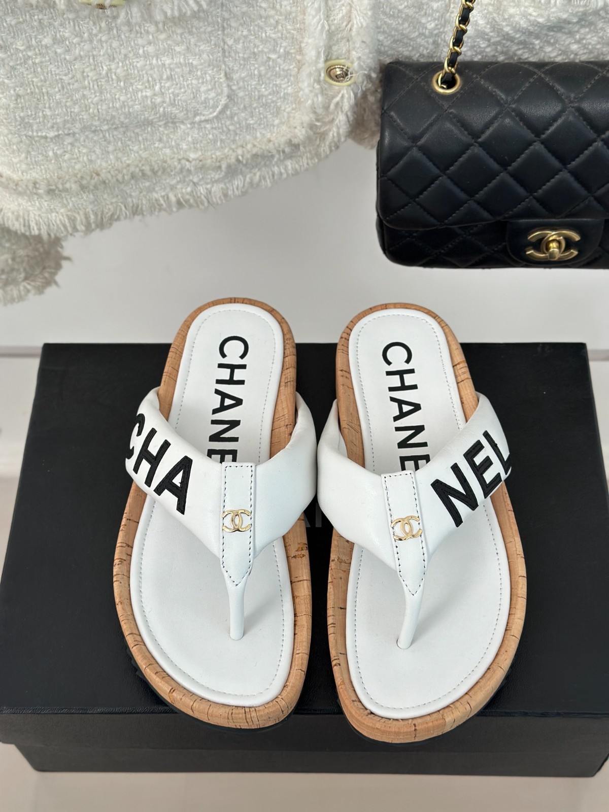 002 27123097 SIZE 35-41