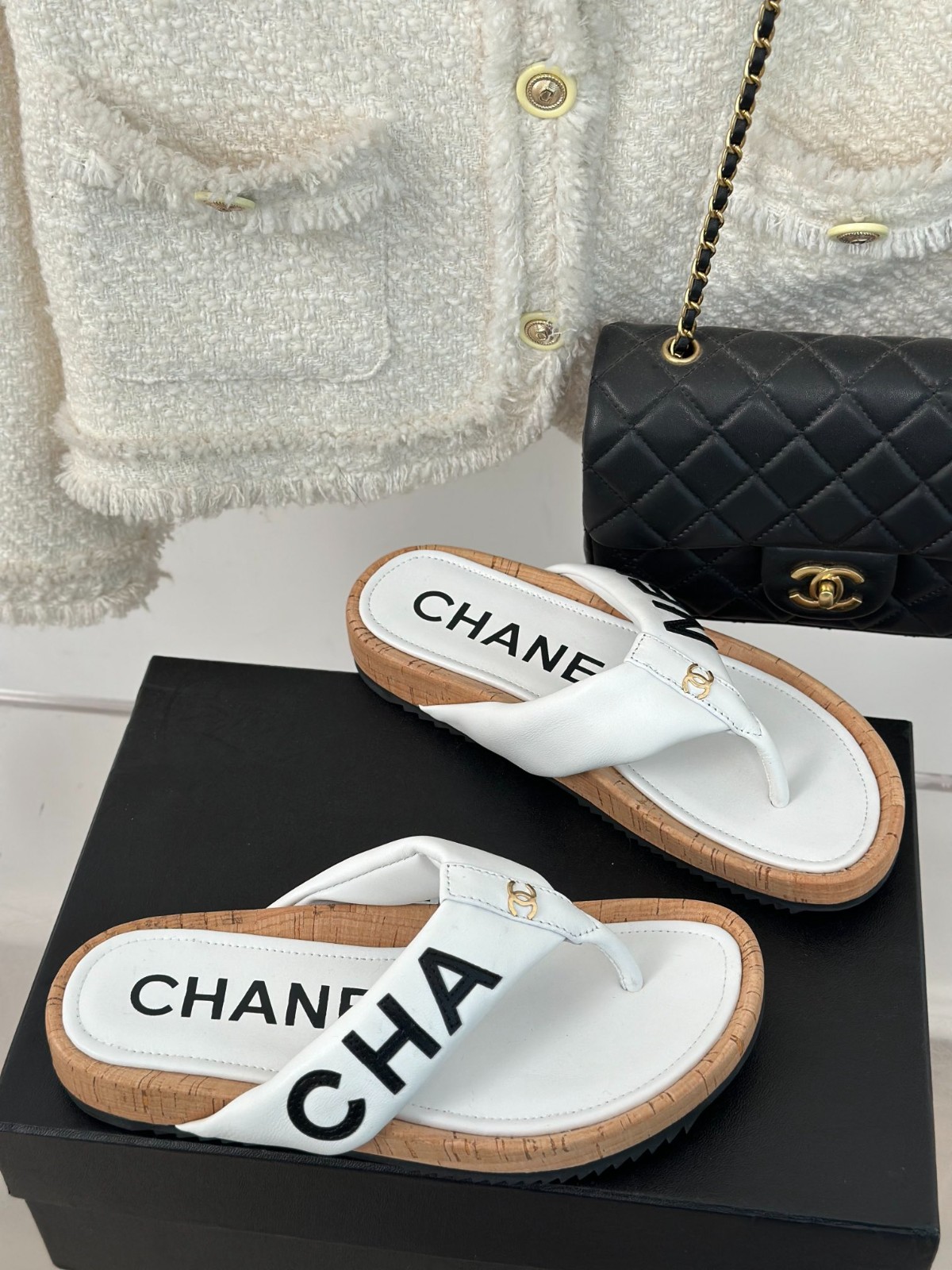 002 27123097 SIZE 35-41