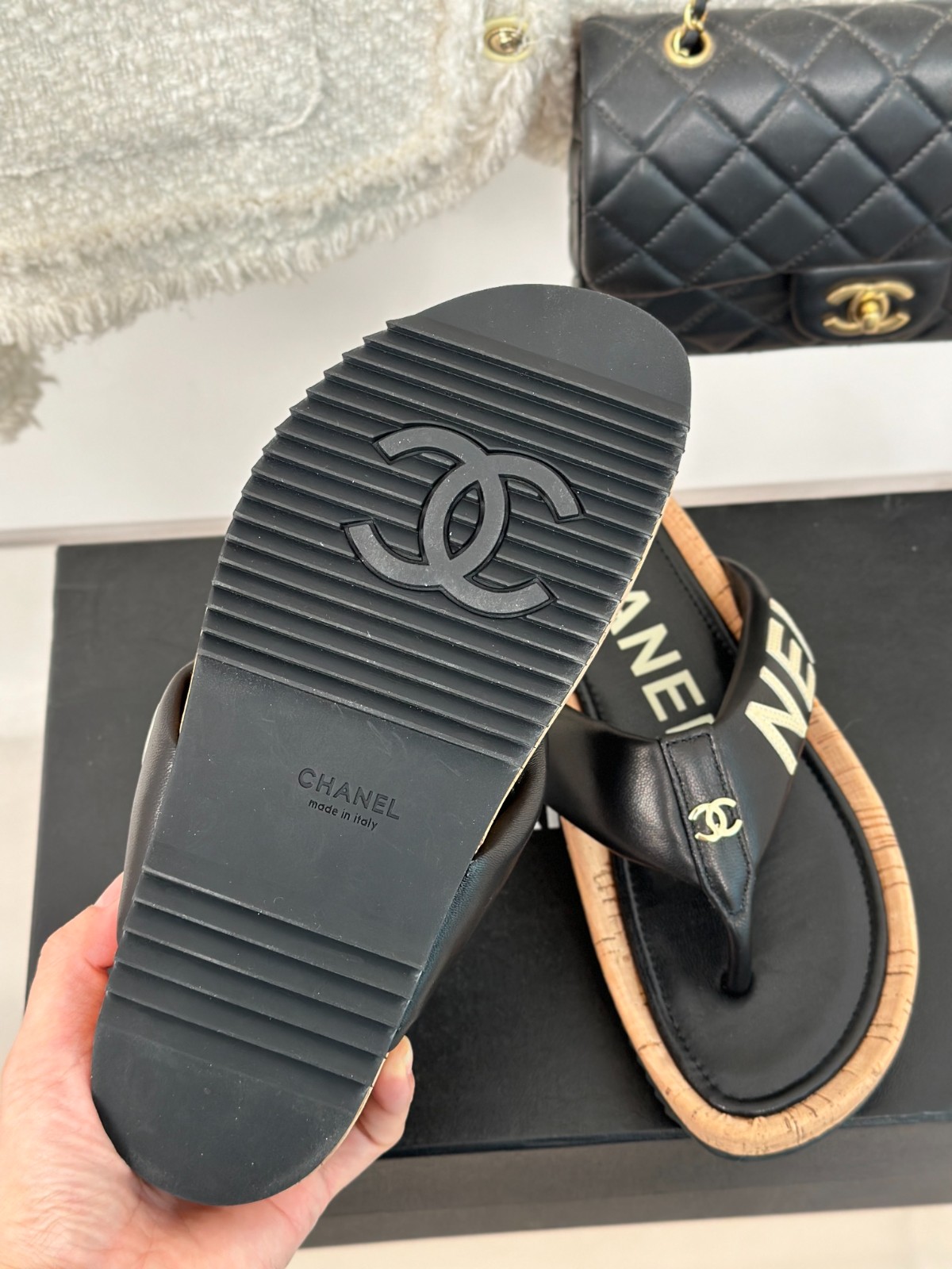 001 27123097 SIZE 35-41