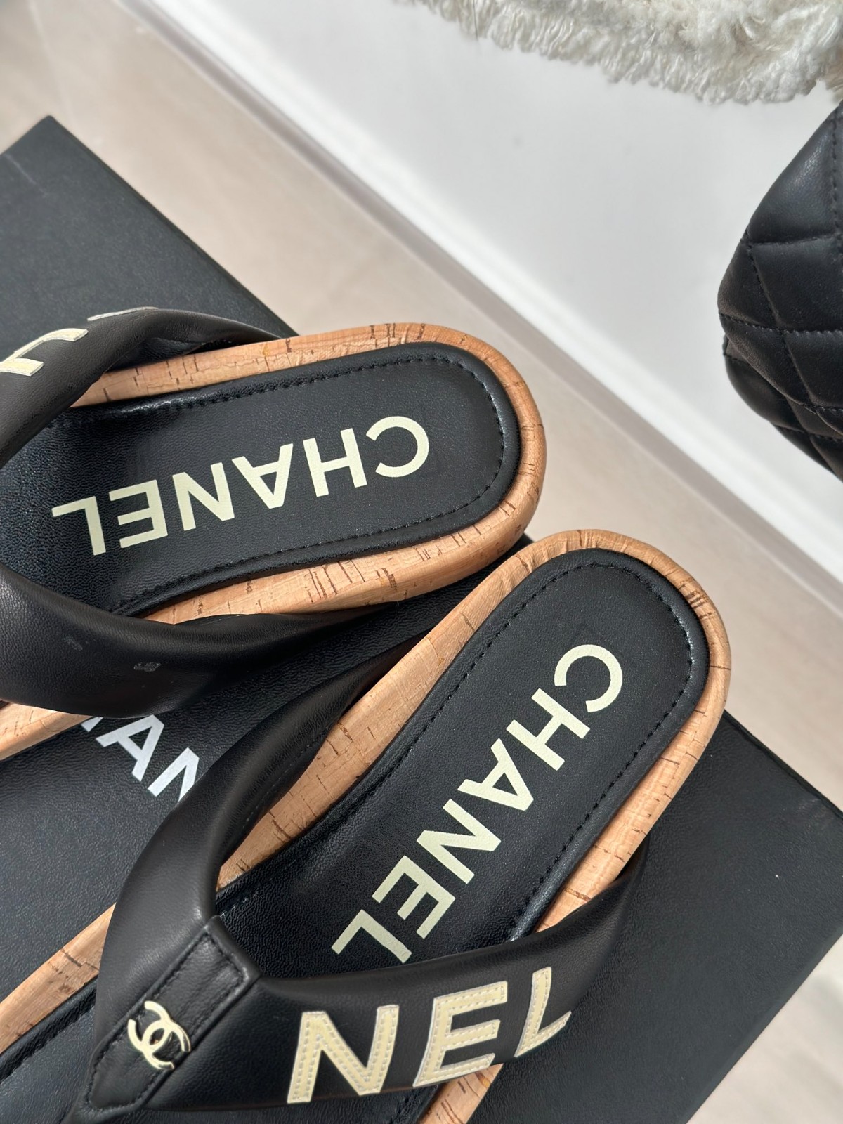 001 27123097 SIZE 35-41