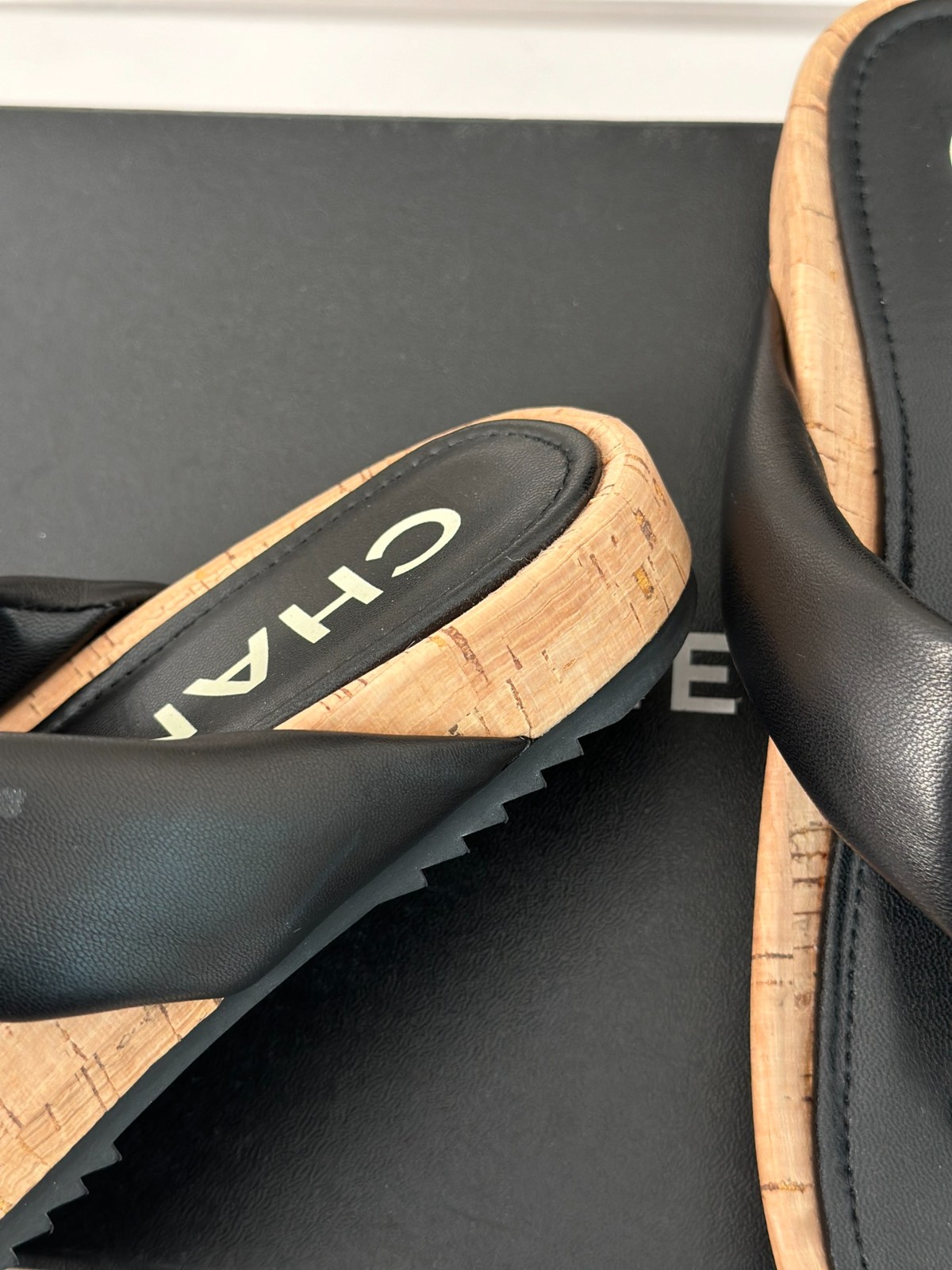 001 27123097 SIZE 35-41