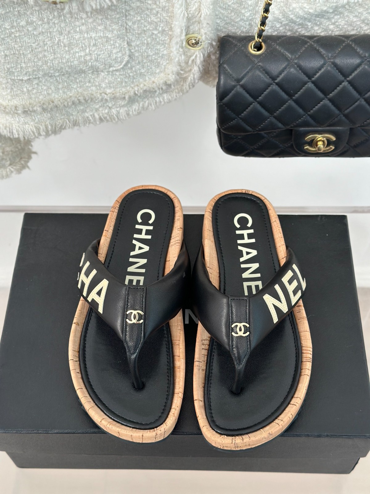 001 27123097 SIZE 35-41