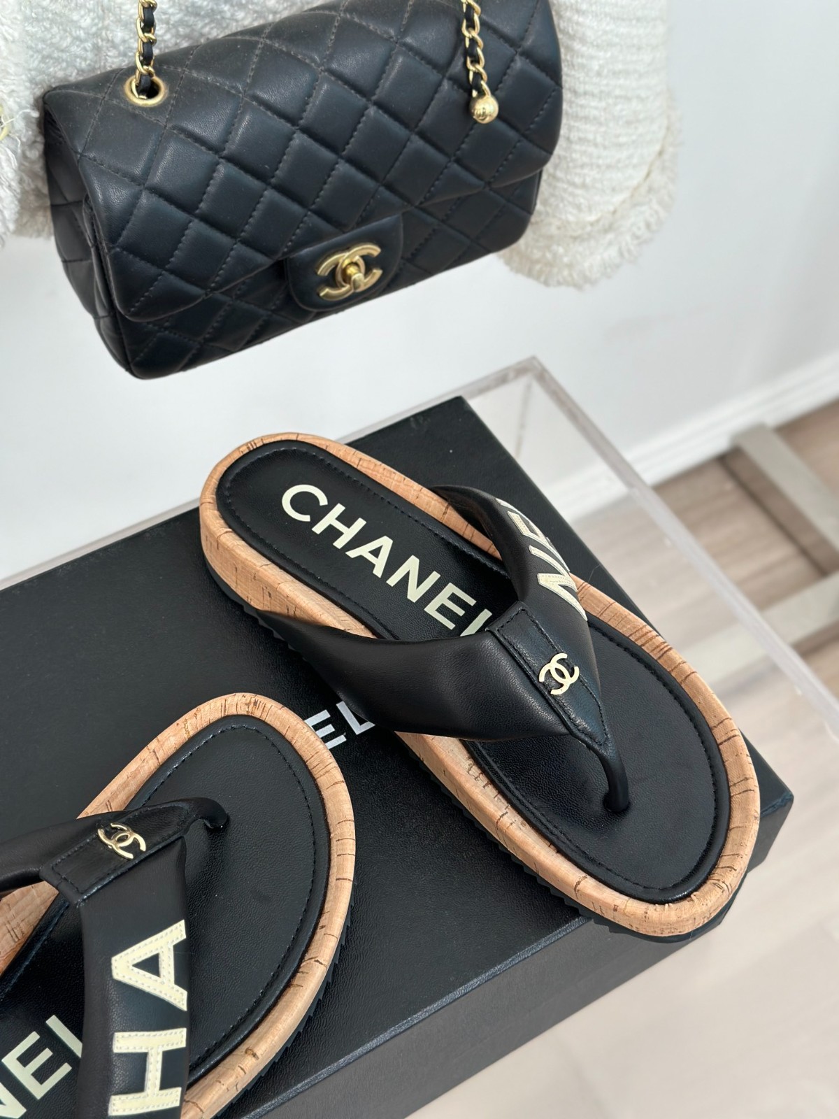 001 27123097 SIZE 35-41