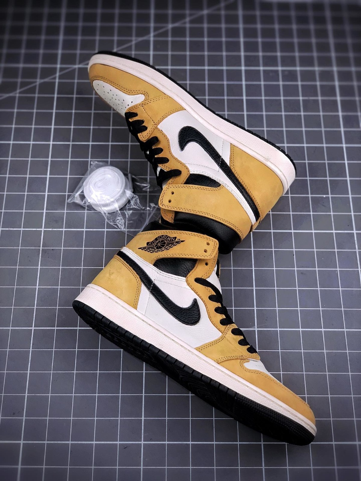 016 029#019-AJ-Nike-Yezzy-Sports-shoes-dyoomall-2021SS