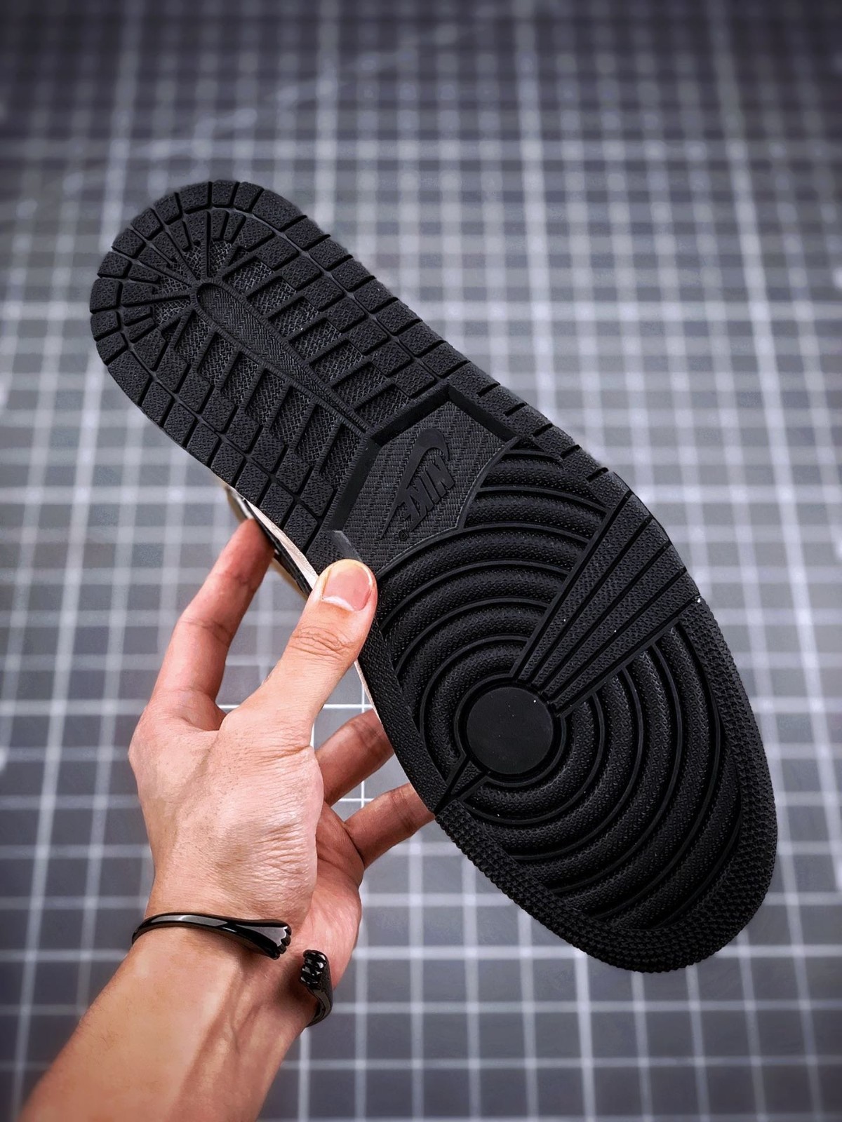 016 029#019-AJ-Nike-Yezzy-Sports-shoes-dyoomall-2021SS