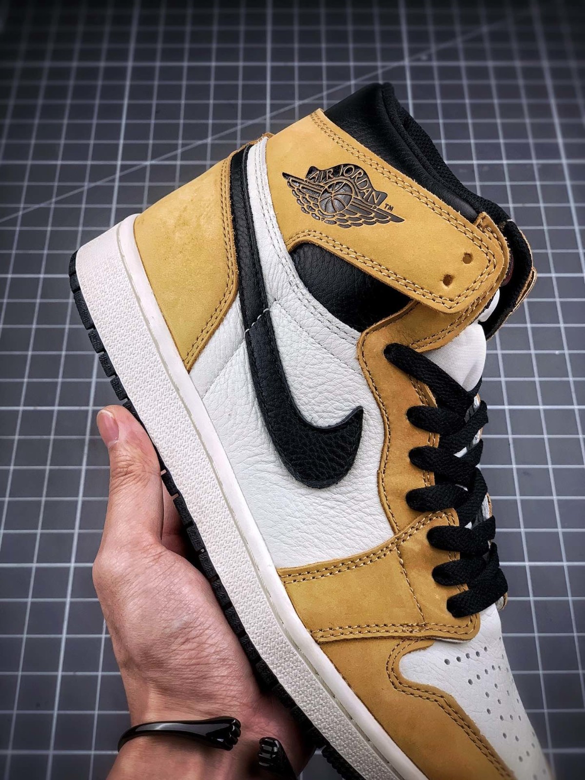 016 029#019-AJ-Nike-Yezzy-Sports-shoes-dyoomall-2021SS