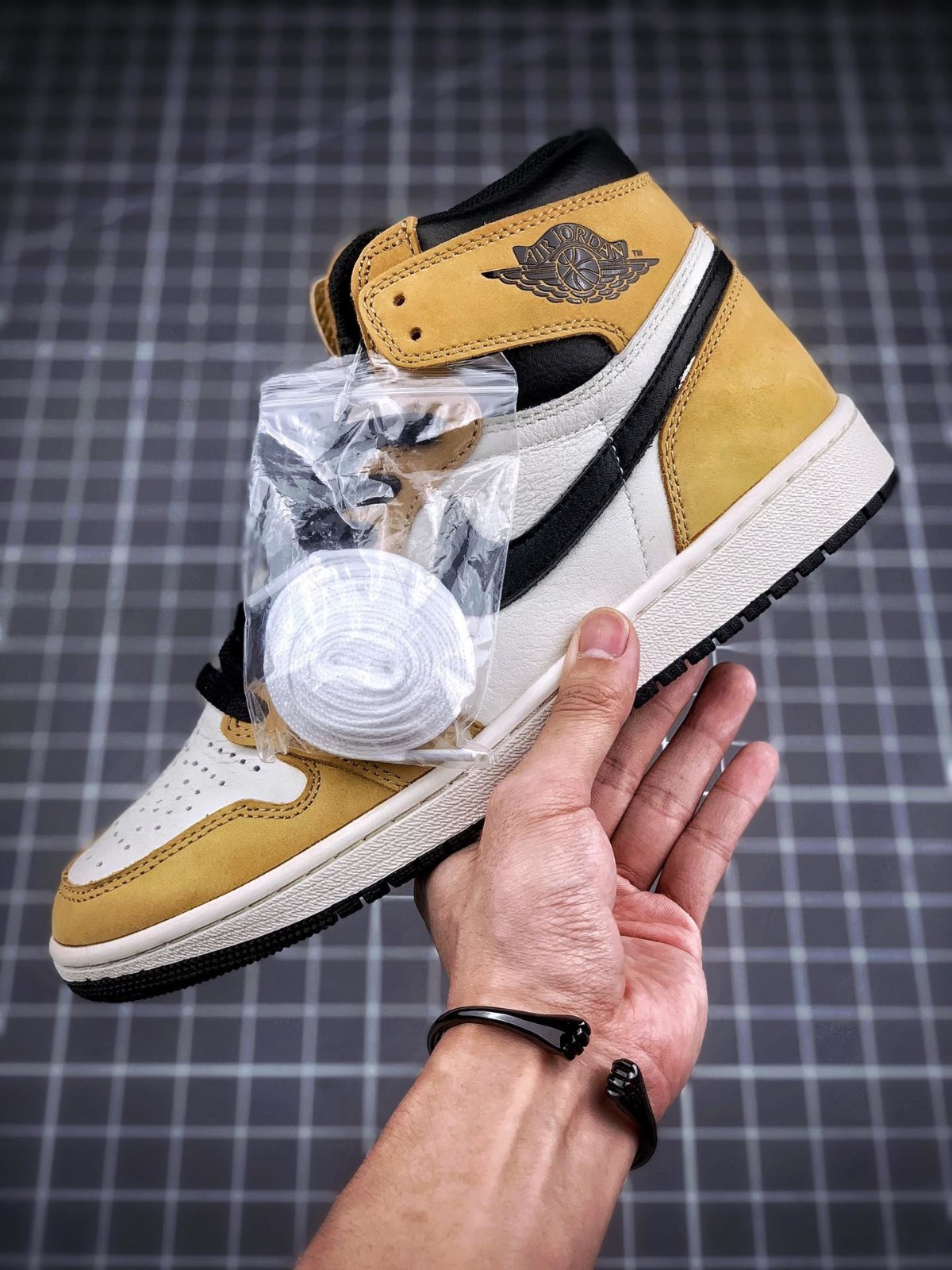 016 029#019-AJ-Nike-Yezzy-Sports-shoes-dyoomall-2021SS