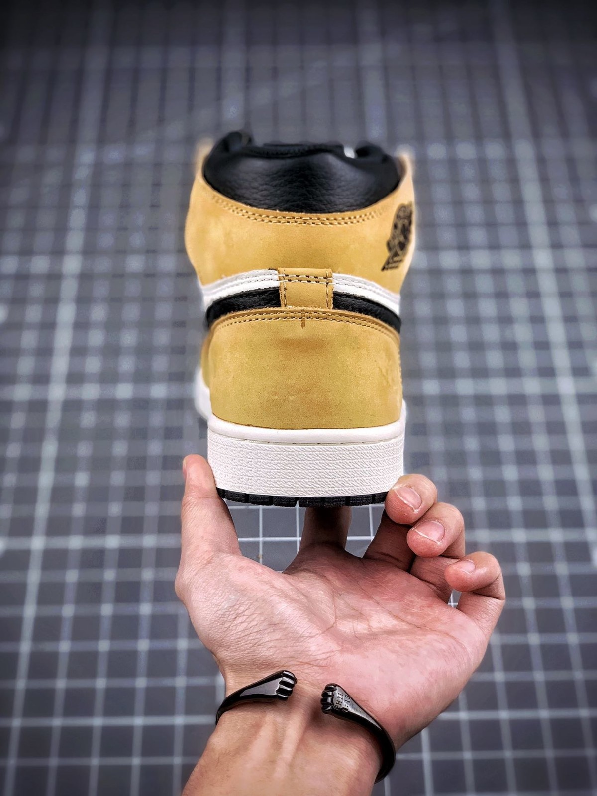 016 029#019-AJ-Nike-Yezzy-Sports-shoes-dyoomall-2021SS