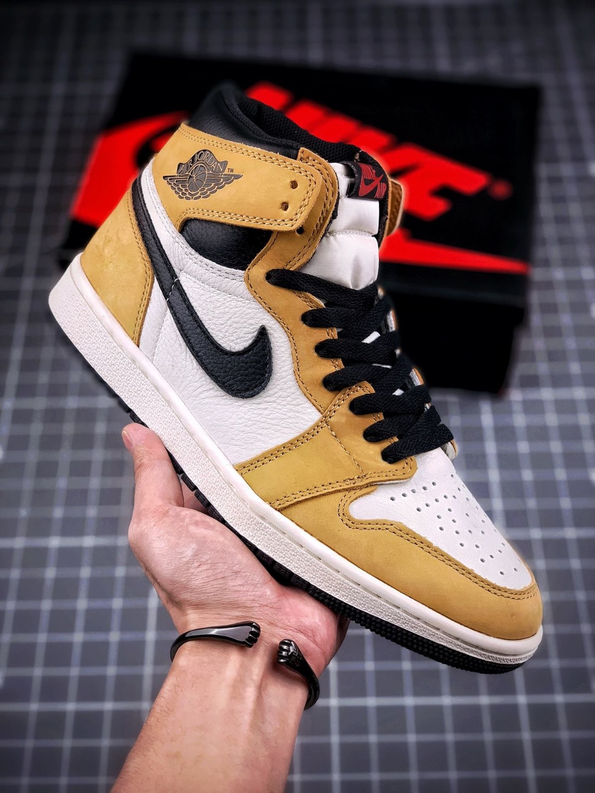 016 029#019-AJ-Nike-Yezzy-Sports-shoes-dyoomall-2021SS