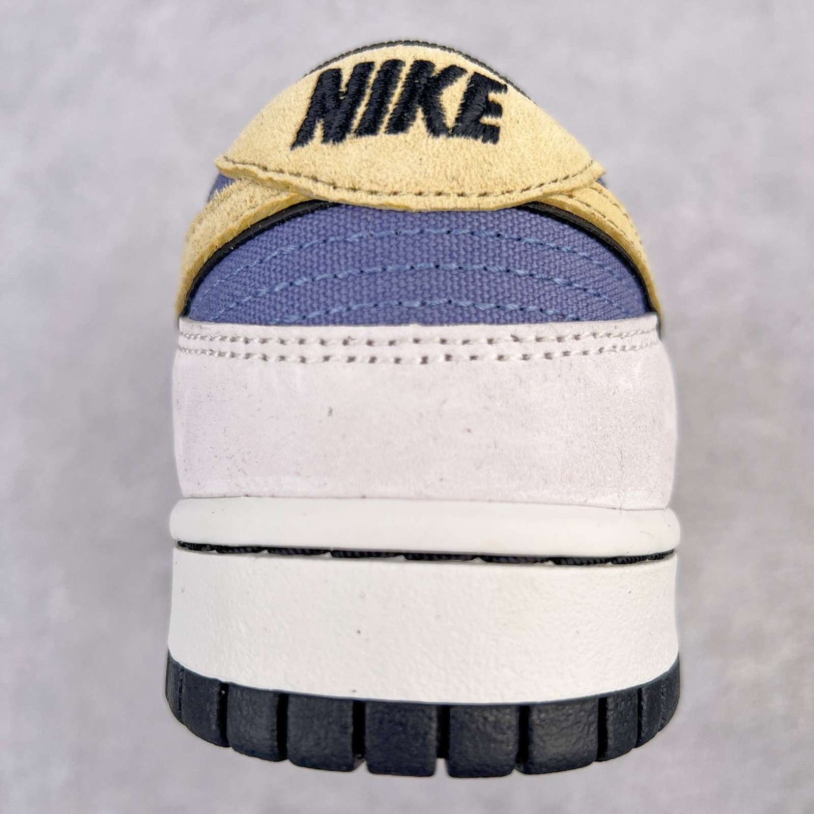 095 001#019-AJ-Nike-Yezzy-2023SS