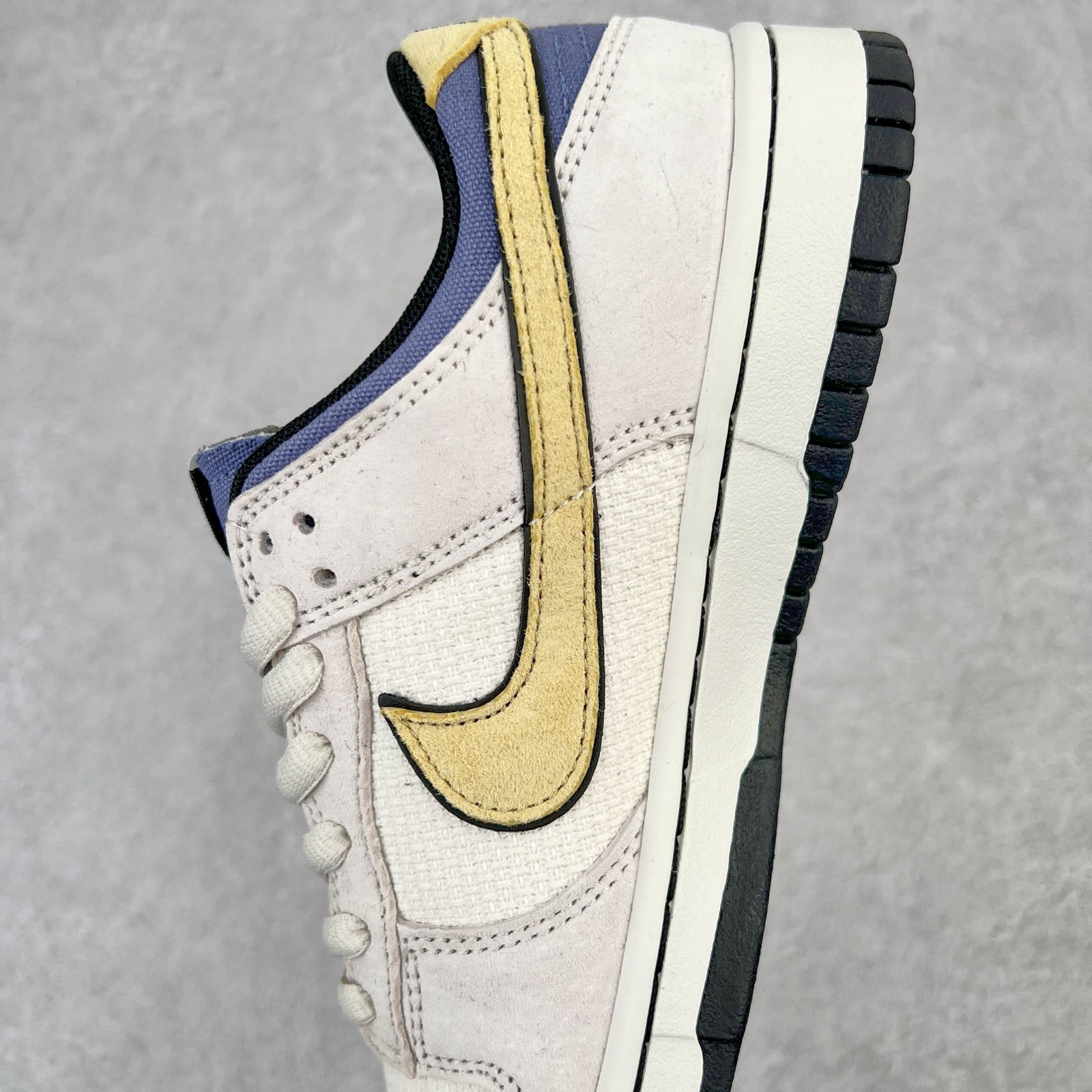 095 001#019-AJ-Nike-Yezzy-2023SS