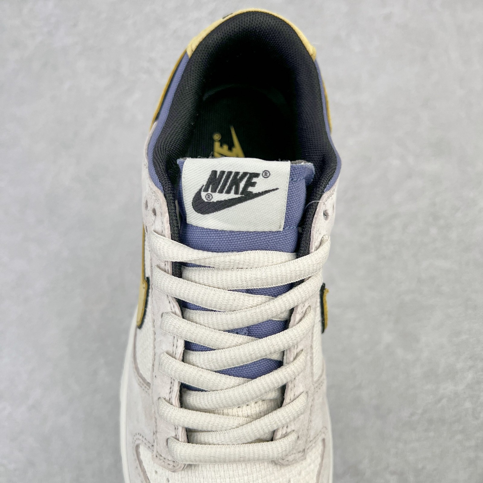 095 001#019-AJ-Nike-Yezzy-2023SS
