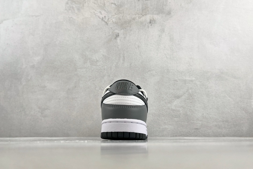 094 070#019-AJ-Nike-Adidas-2023SS