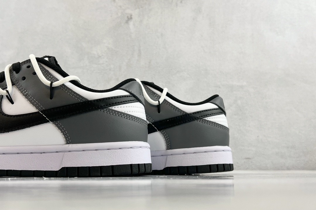 094 070#019-AJ-Nike-Adidas-2023SS