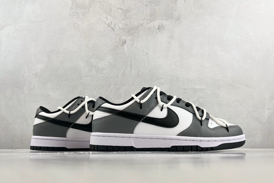 094 070#019-AJ-Nike-Adidas-2023SS