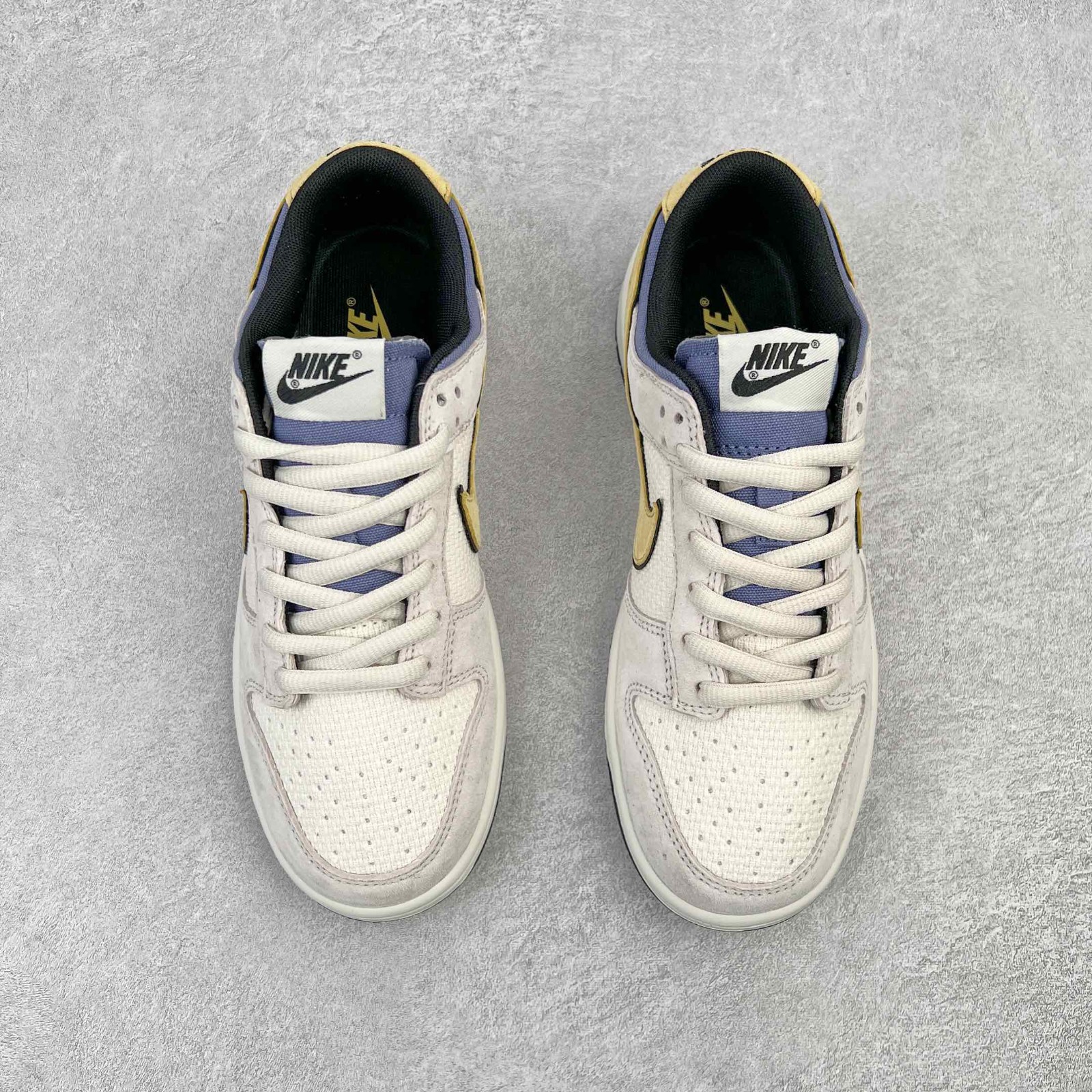 095 001#019-AJ-Nike-Yezzy-2023SS