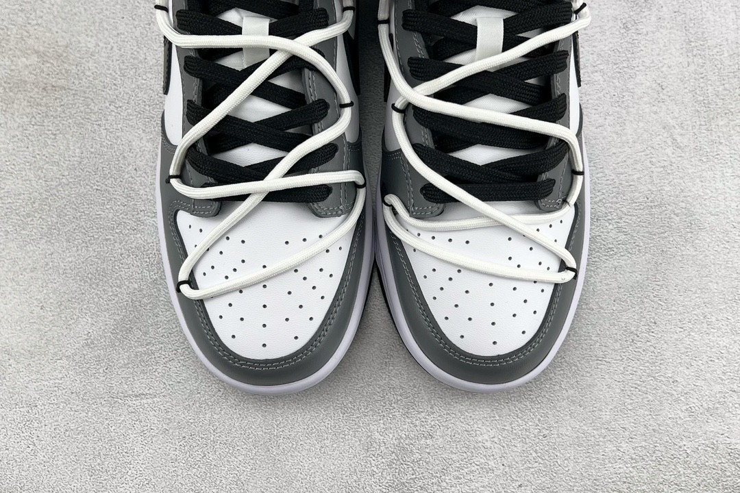 094 070#019-AJ-Nike-Adidas-2023SS
