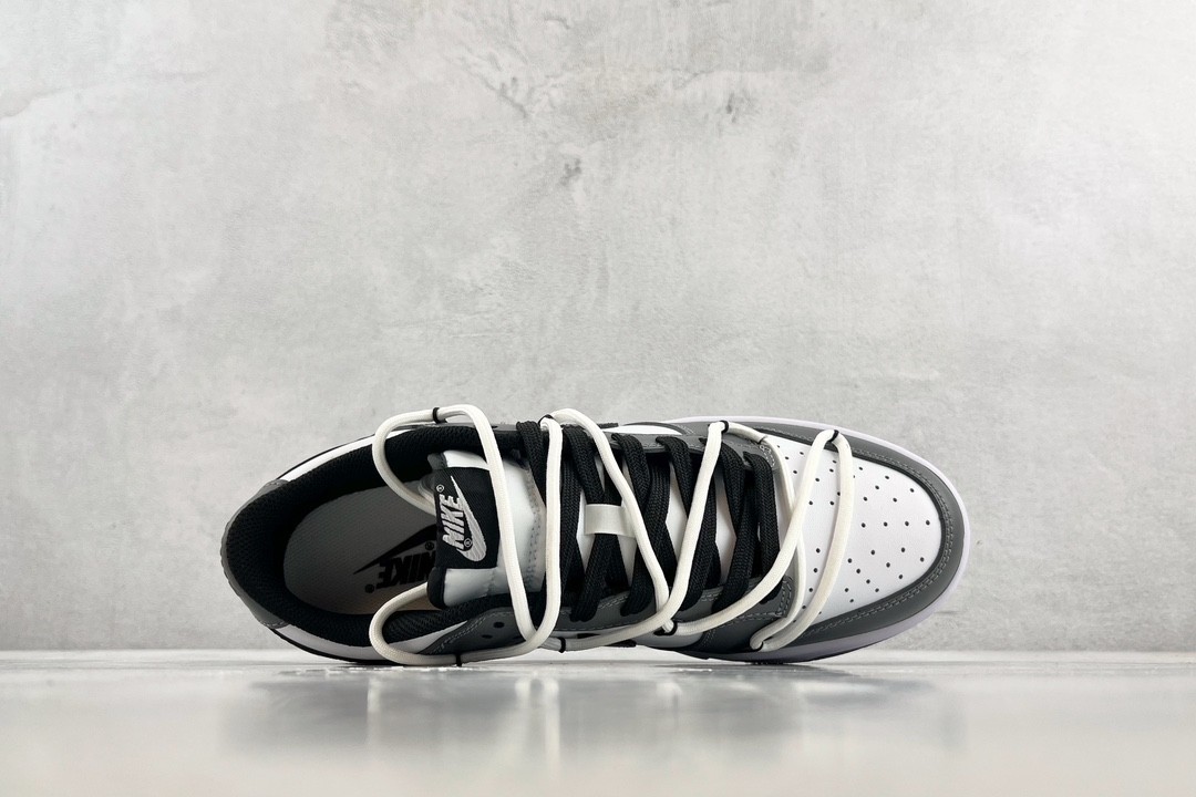 094 070#019-AJ-Nike-Adidas-2023SS
