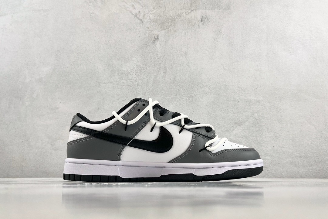 094 070#019-AJ-Nike-Adidas-2023SS